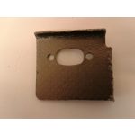 Tömítés kipufogó Kasei QJB270 1E34F-3E-8