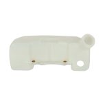 Üzemanyagtank Kasei QJB270 1E34F-3E.10-1