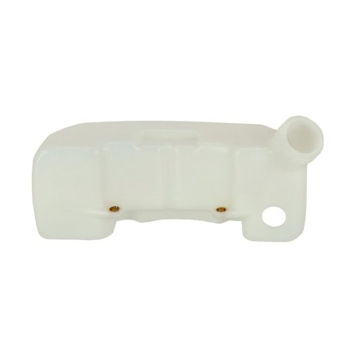 Üzemanyagtank Kasei QJB270 1E34F-3E.10-1