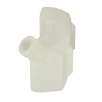 Üzemanyagtank Kasei QJB270 1E34F-3E.10-1