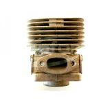 Henger üres Kasei QJB270 1E34F-3E.4-1