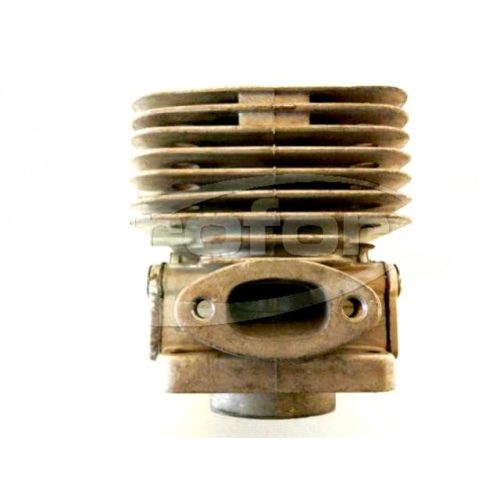 Henger üres Kasei QJB270 1E34F-3E.4-1