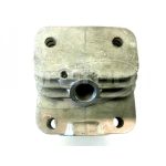 Henger üres Kasei QJB270 1E34F-3E.4-1