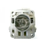 Henger üres Kasei QJB270 1E34F-3E.4-1