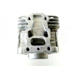 Henger üres Kasei EBV260-3E 1E34F-3E.4