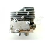 Henger üres Kasei EBV260-3E 1E34F-3E.4