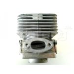 Henger üres Kasei EBV260-3E 1E34F-3E.4