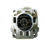 Henger üres Kasei EBV260-3E 1E34F-3E.4