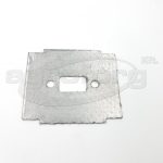 Tömítés kipufogó Kasei 3CS230EF 1E34F-3