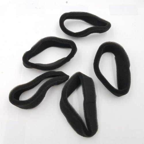 Levegőszűrő betét AL-KO FRS410 5db/csomag, kasei 3gc520, gjd330 utángyártott 1E34F.1-1/5