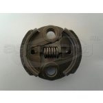 Kuplung komplett Kasei QJB270 1E34F.10