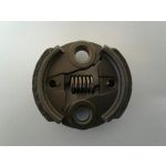 Kuplung komplett Kasei QJB270 1E34F.10