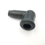 Gyertyapipa Kasei QGZ25-30E üres 1E34F.5-2