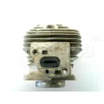 Henger üres Kasei CG330-HB 1E36F-2-4