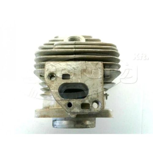 Henger üres Kasei CG330-HB 1E36F-2-4