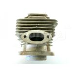 Henger üres Kasei CG330-HB 1E36F-2-4