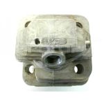 Henger üres Kasei CG330-HB 1E36F-2-4