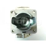 Henger üres Kasei CG330-HB 1E36F-2-4