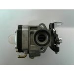 Karburátor komplett Kasei CG330-HB 1E36F-2A.1C