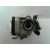 Karburátor komplett Kasei CG330-HB 1E36F-2A.1C