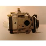 Karburátor komplett Kasei CG330-HB 1E36F-2A.1C