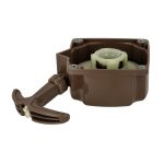 Indító komplett Kasei CG520-HB cg430-hb 1E36F-2C.3