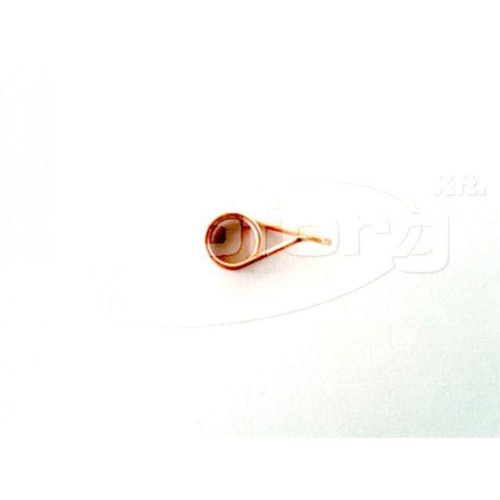 Gyertyapipa Kasei 3GC520 rugó 1E36F-2C.6-2