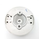 Gyújtás komplett Kasei QGZ25-30E gjd330 1E36F-2E.2.1.1