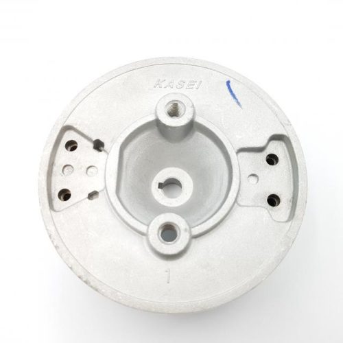 Gyújtás komplett Kasei QGZ25-30E gjd330 1E36F-2E.2.1.1