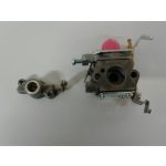 Karburátor komplett Kasei QJB270 1E36F-3E.1