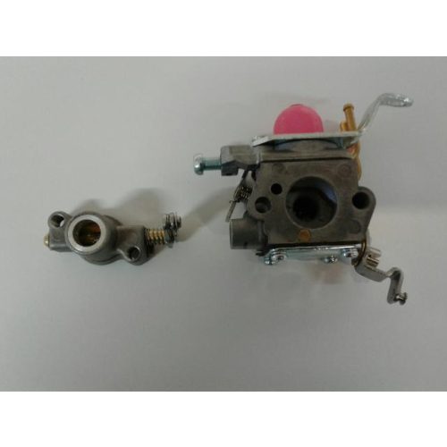 Karburátor komplett Kasei QJB270 1E36F-3E.1