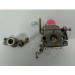 Karburátor komplett Kasei QJB270 1E36F-3E.1