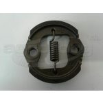 Kuplung komplett Kasei 3WT-300A , cg330-hb 1E36F-E.6B