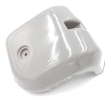 Levegőszűrő fedél Kasei QGZ25-30E 1E36F-E.7-1