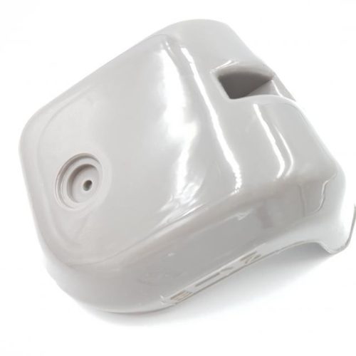 Levegőszűrő fedél Kasei QGZ25-30E 1E36F-E.7-1