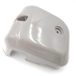 Levegőszűrő fedél Kasei QGZ25-30E 1E36F-E.7-1