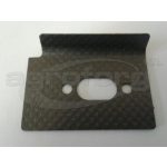 Tömítés kipufogó Kasei CG330-HB 1E36F-HS-1