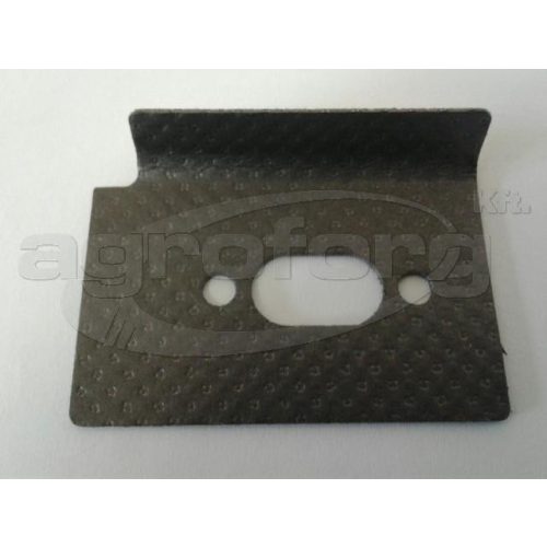 Tömítés kipufogó Kasei CG330-HB 1E36F-HS-1