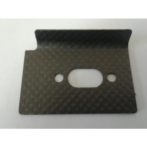 Tömítés kipufogó Kasei CG330-HB 1E36F-HS-1