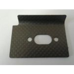 Tömítés kipufogó Kasei CG330-HB 1E36F-HS-1