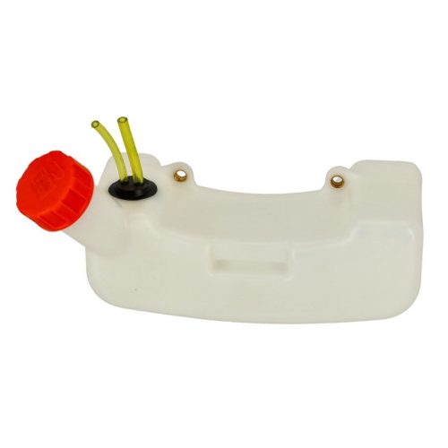 Üzemanyagtank AL-KO BC410, BC4125 1E36FE.10-1