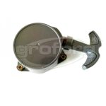 Indító komplett Kasei QJB270 1E36F.1A