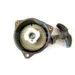 Indító komplett Kasei QJB270 1E36F.1A