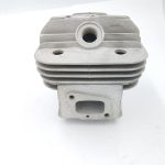 Henger üres Kasei CG415Q43 40mm 1E40F-2E-1