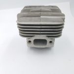 Henger üres Kasei CG415Q43 40mm 1E40F-2E-1