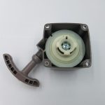 Indító komplett Kasei CG415Q43 könnyített 1E40F-2EA.2