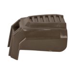 Levegőszűrő fedél Kasei CG415Q43 1E40F-2EA.3-1