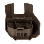 Levegőszűrő fedél Kasei CG415Q43 1E40F-2EA.3-1