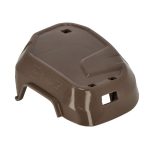 Levegőszűrő fedél Kasei 3GC520 1E40F-2EP.1-1