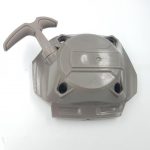 Indító komplett Kasei 3GC520 1E40F-2EP.7